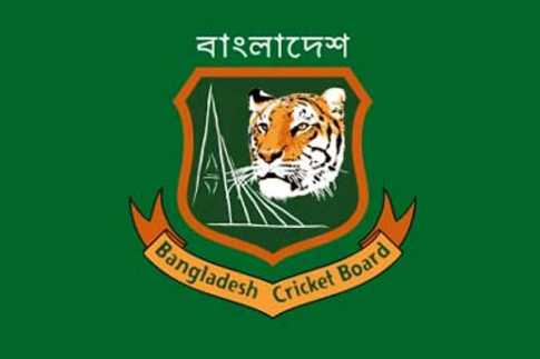 পরিবারের সঙ্গে ঈদ করতে পারছেন না টাইগাররা